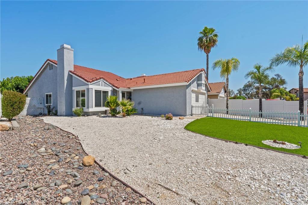 Temecula, CA 92591,39427 Canyon Rim CIR