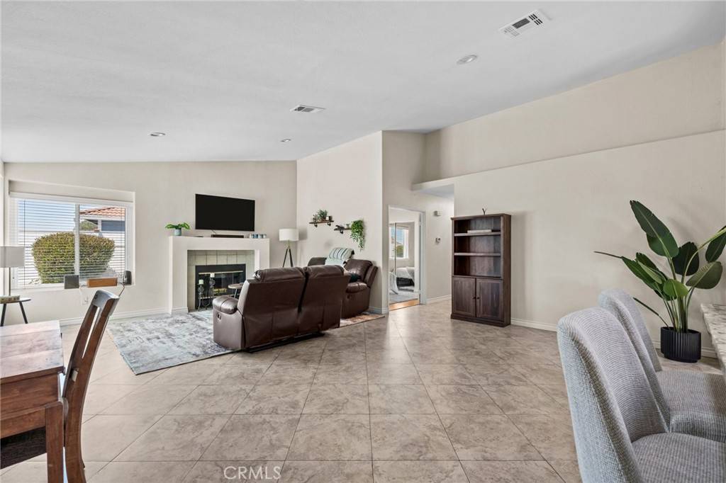 Temecula, CA 92591,39427 Canyon Rim CIR
