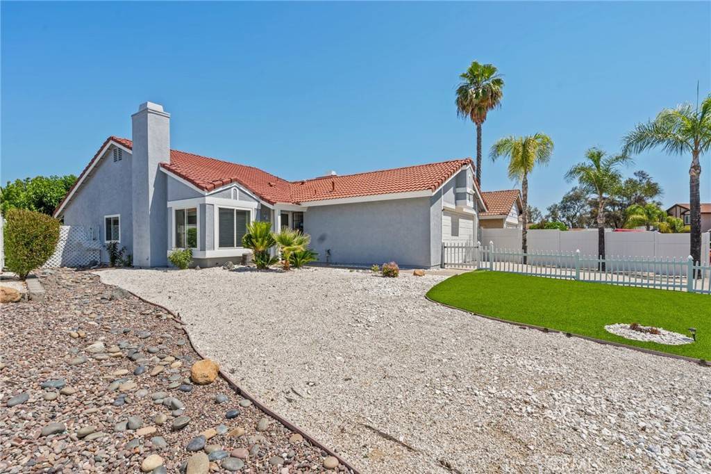 Temecula, CA 92591,39427 Canyon Rim CIR
