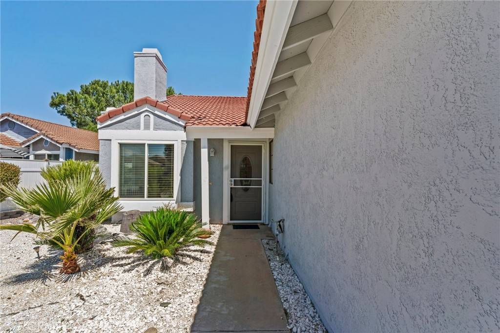 Temecula, CA 92591,39427 Canyon Rim CIR