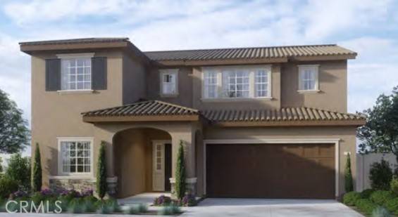 Moreno Valley, CA 92555,13858 Azure ST