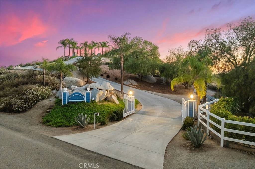 Temecula, CA 92592,40115 Via Cordova