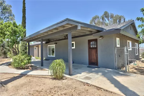 Perris, CA 92570,15455 Shelton DR