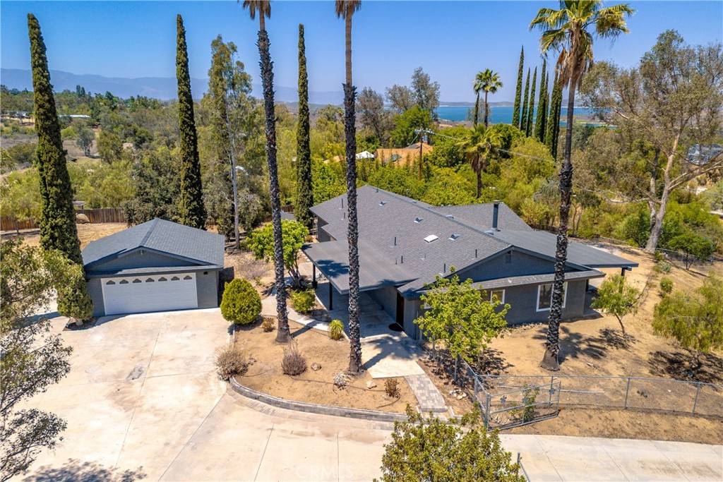 15455 Shelton DR, Perris, CA 92570