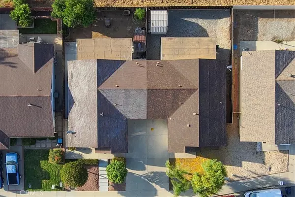 Menifee, CA 92586,27350 Del Monte LN