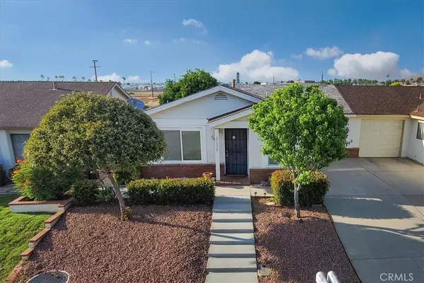 Menifee, CA 92586,27350 Del Monte LN