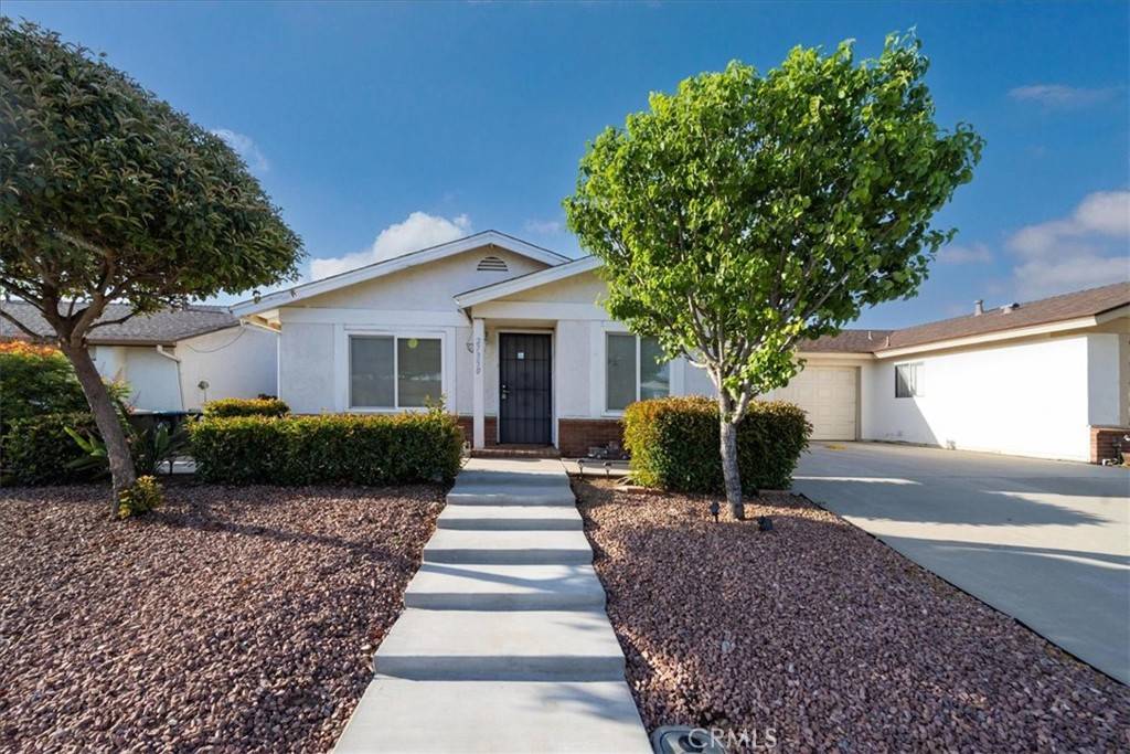 27350 Del Monte LN, Menifee, CA 92586
