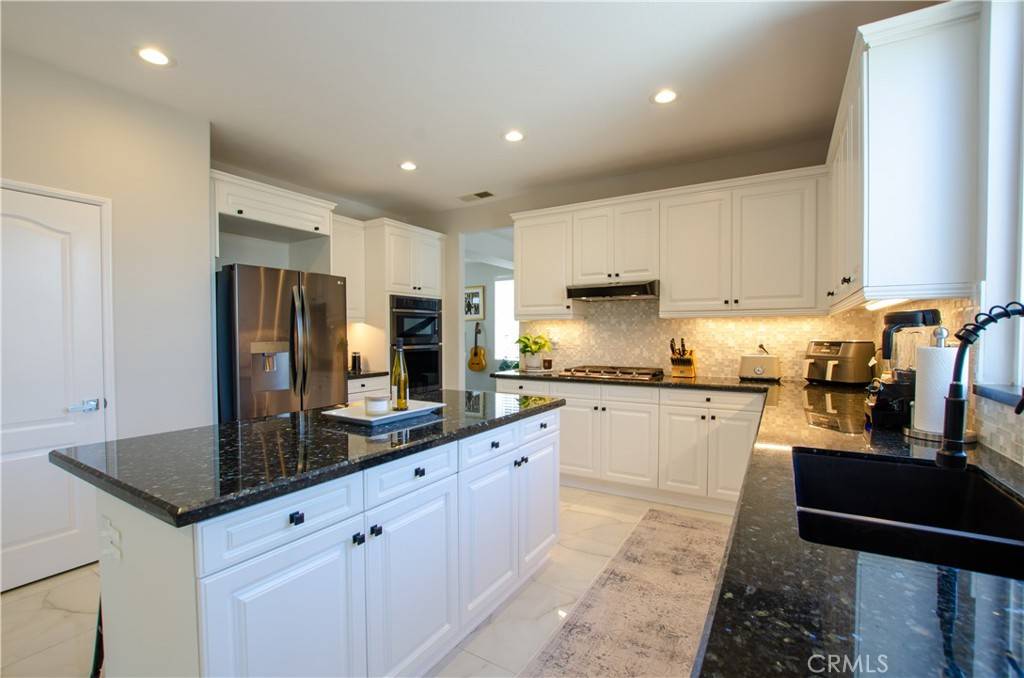 Temecula, CA 92592,45051 Oakford CT