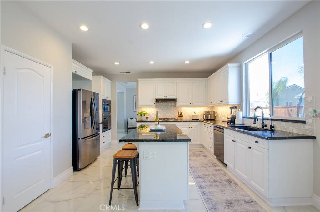 Temecula, CA 92592,45051 Oakford CT