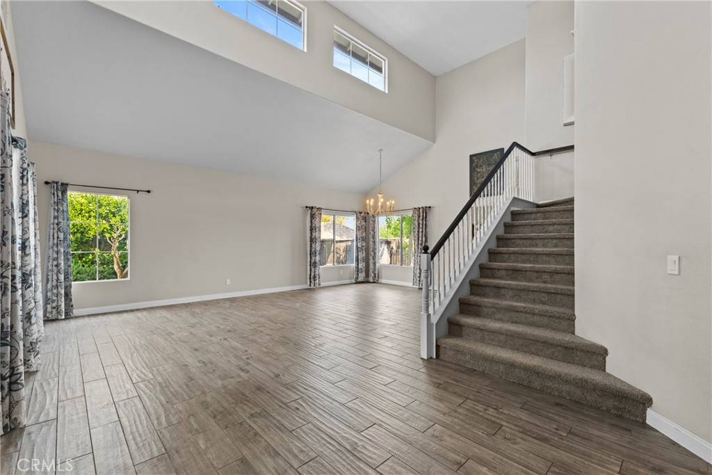 Murrieta, CA 92562,24870 Appian WAY