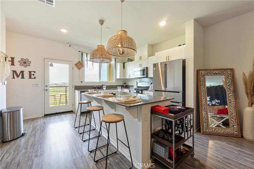 San Diego, CA 92154,5240 Beachfront Cove ST #89