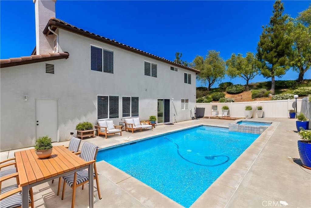 Murrieta, CA 92563,26054 Pine ST