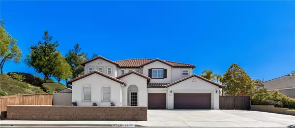 Murrieta, CA 92563,26054 Pine ST