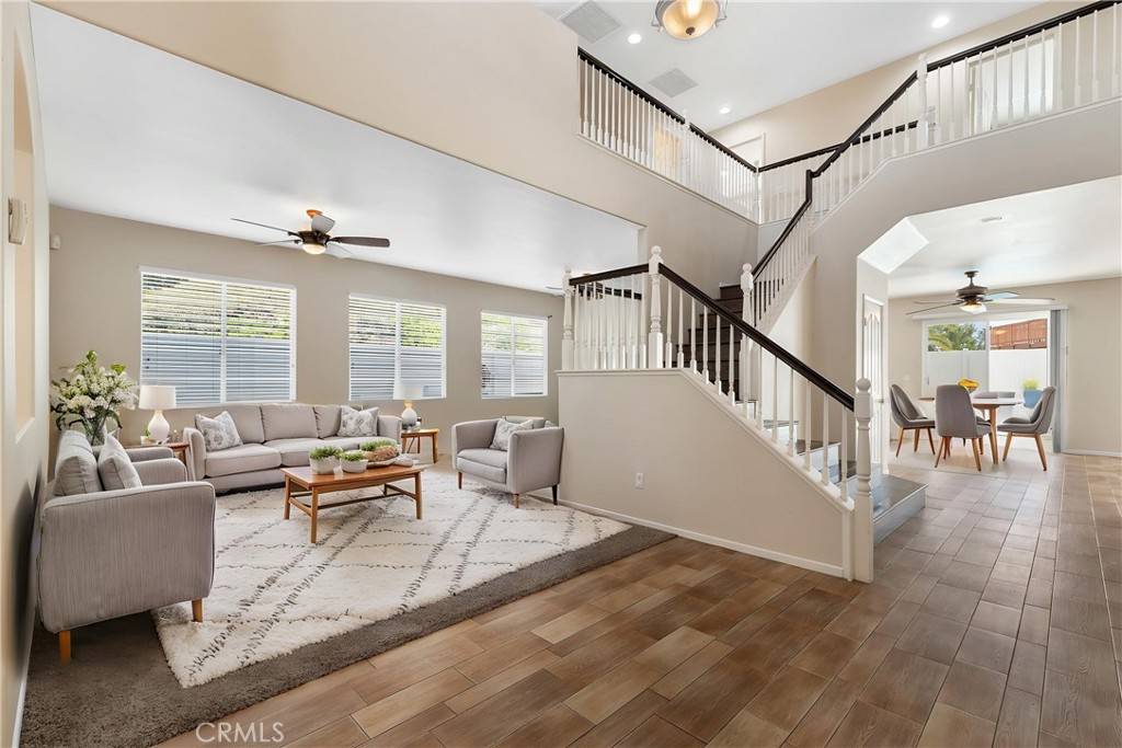 Murrieta, CA 92563,26054 Pine ST
