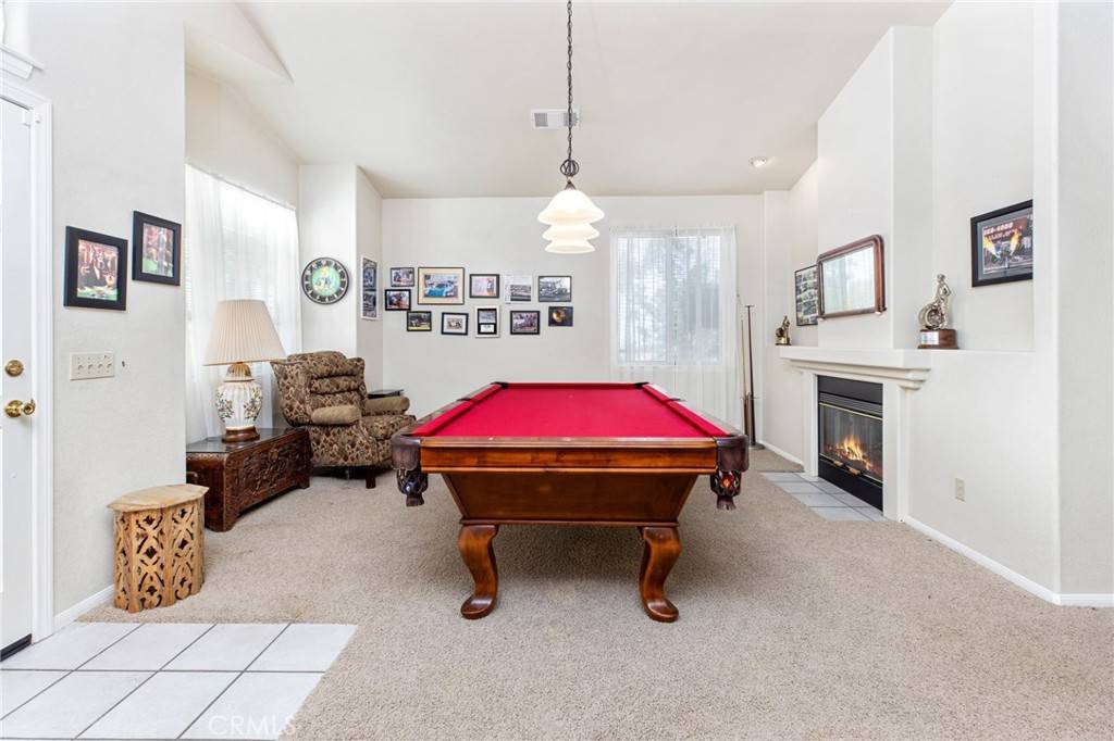 Fallbrook, CA 92028,447 Ali WAY