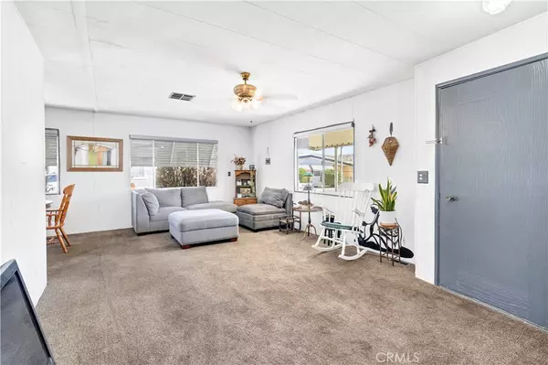 Victorville, CA 92395,15940 Stoddard Wells RD #102