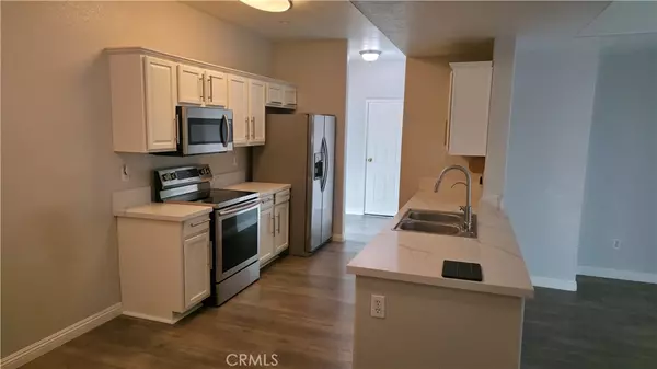 24909 Madison AVE #2014, Murrieta, CA 92562