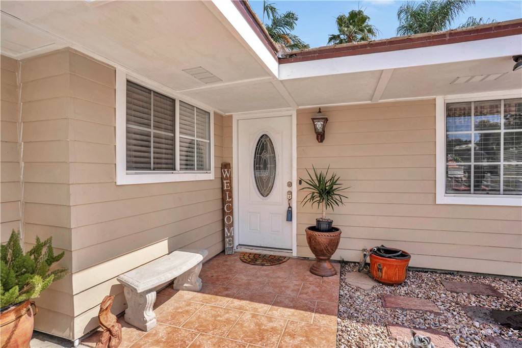 Canyon Lake, CA 92587,23609 Canyon Lake DR N