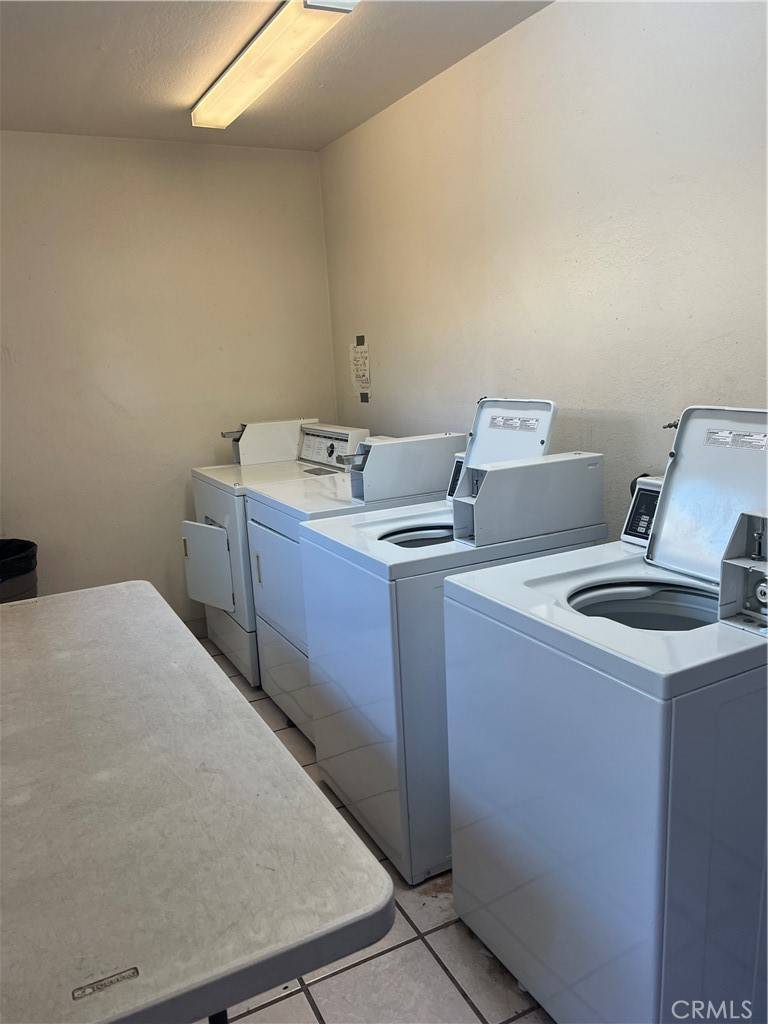 Murrieta, CA 92563,28154 Via Princesa