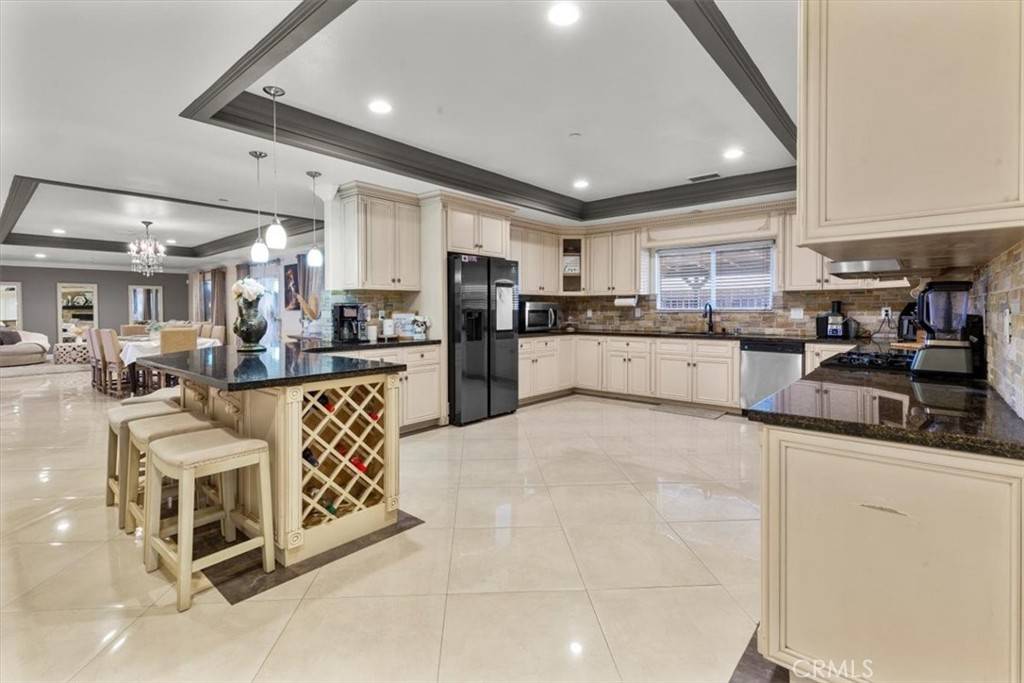 17635 Verde ST, Hesperia, CA 92345
