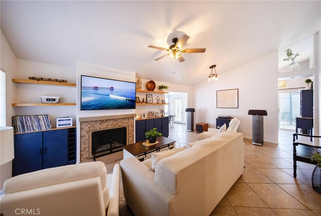Temecula, CA 92592,31593 Calle Los Padres