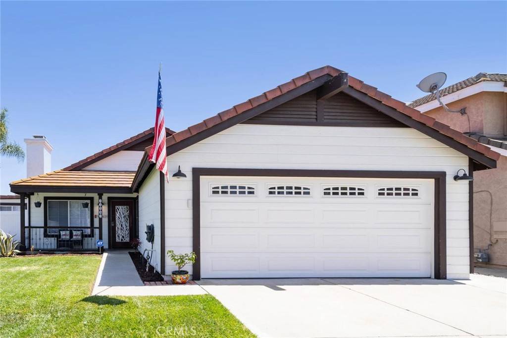 Temecula, CA 92592,31593 Calle Los Padres