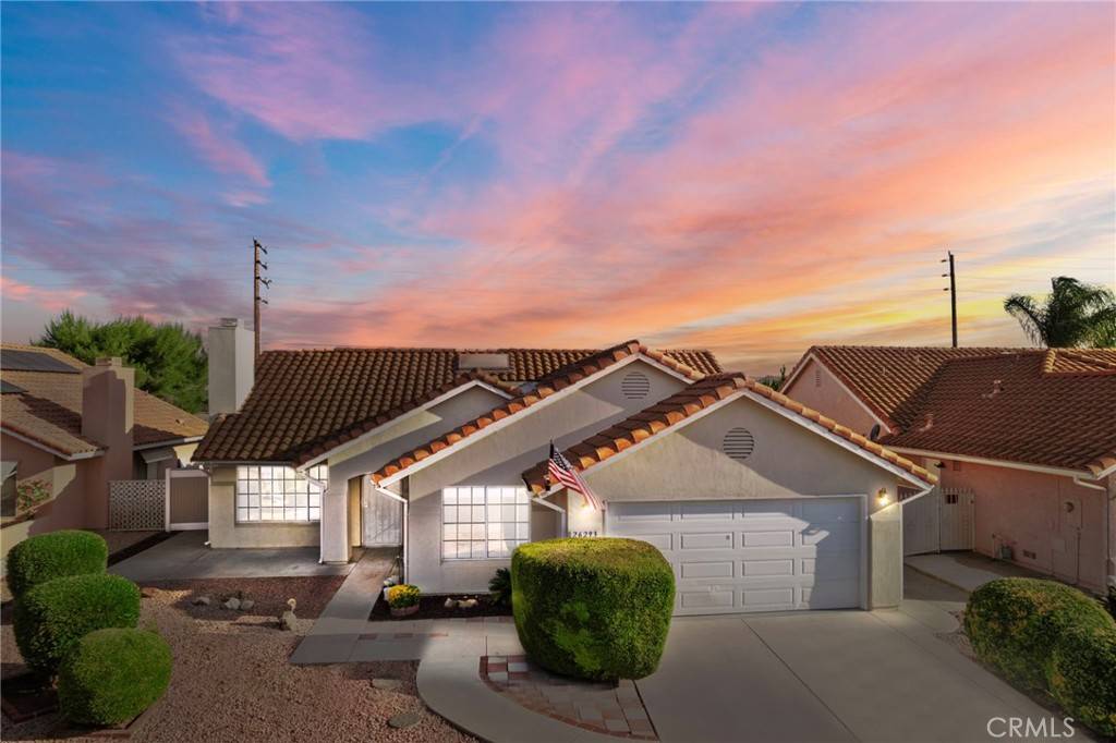 26293 Potomac DR, Menifee, CA 92586