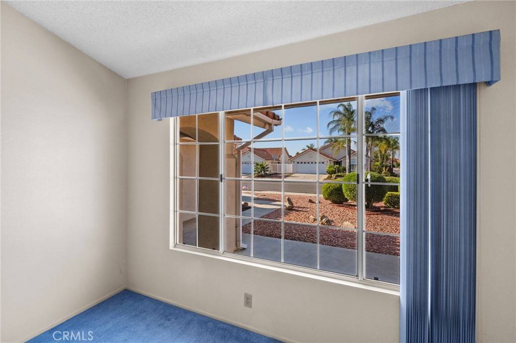Menifee, CA 92586,26293 Potomac DR