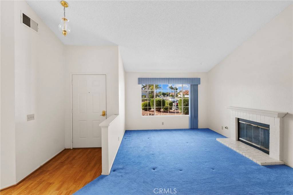 Menifee, CA 92586,26293 Potomac DR