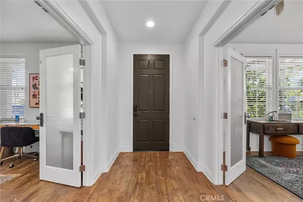 Menifee, CA 92584,33455 Gypsum ST