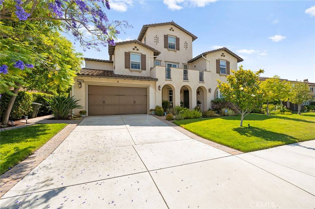 Temecula, CA 92592,46287 Durango DR