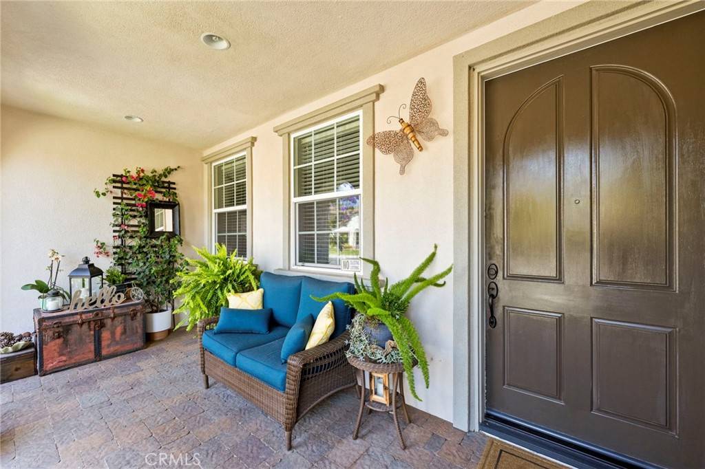 Temecula, CA 92592,46287 Durango DR