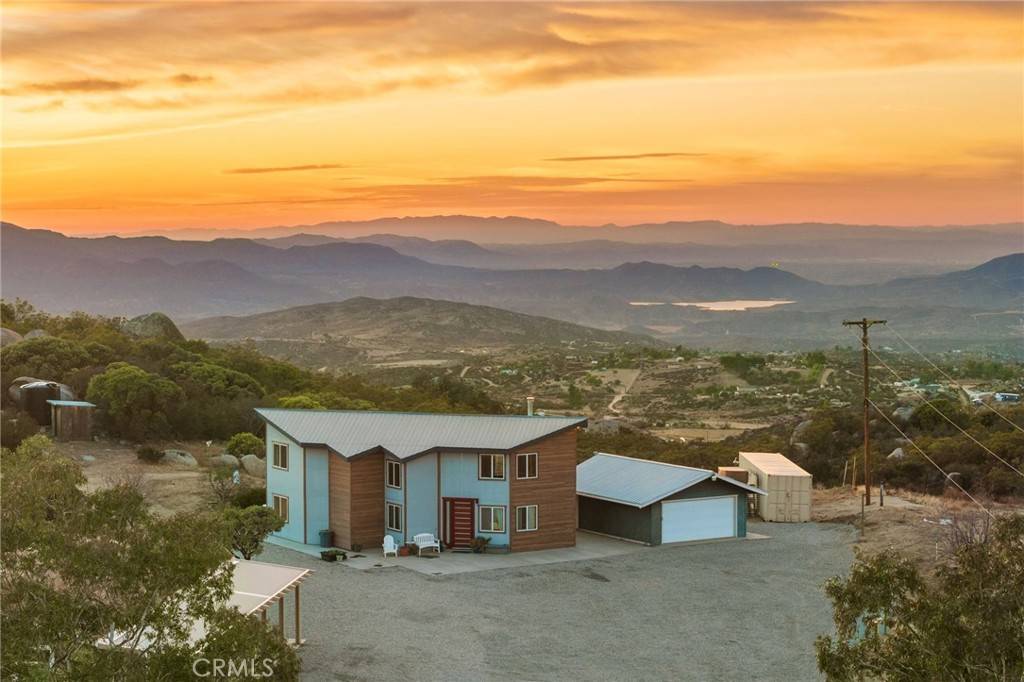 49780 Windsong Way, Aguanga, CA 92536
