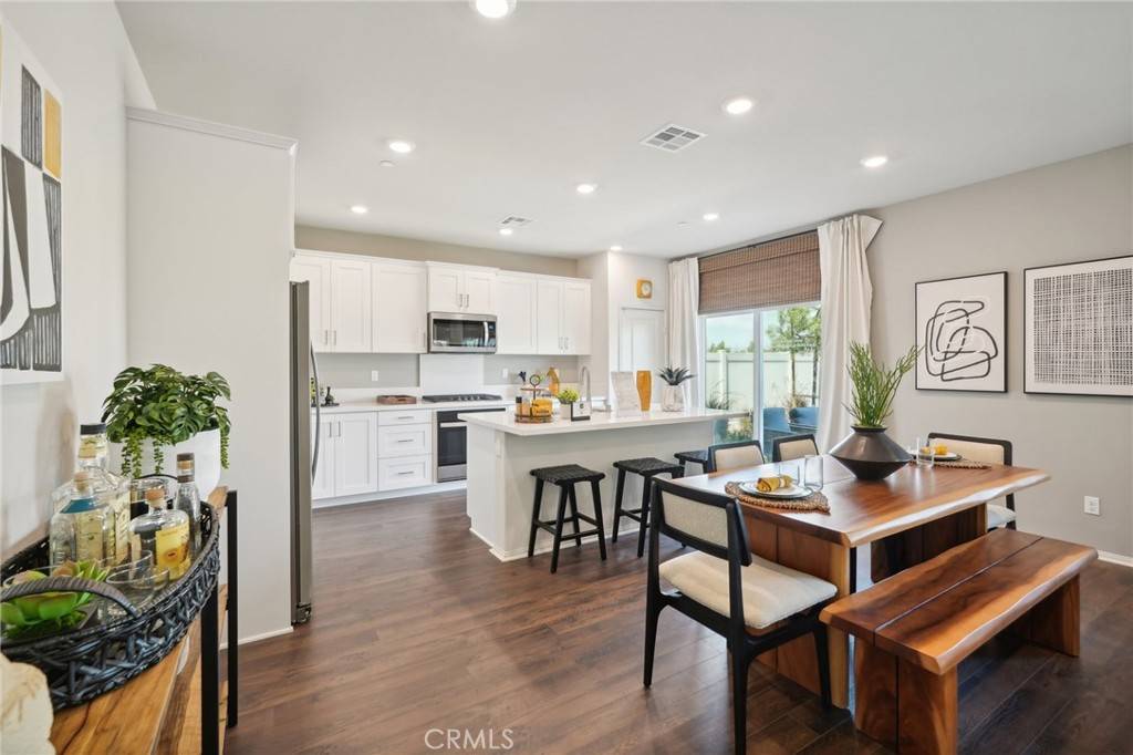 Moreno Valley, CA 92555,14180 Astra ST
