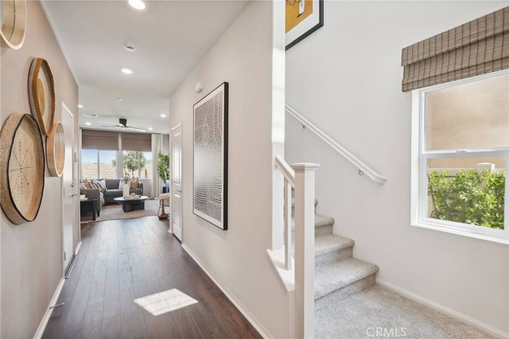 14180 Astra ST, Moreno Valley, CA 92555