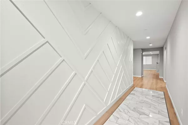 Perris, CA 92570,431 Daniella WAY