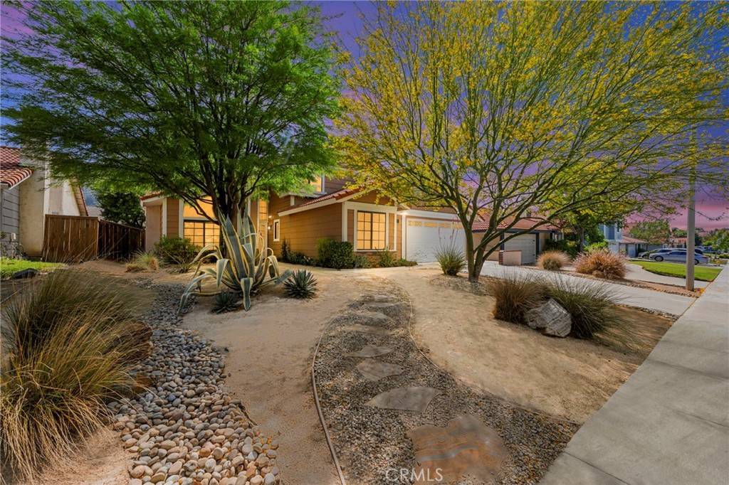Temecula, CA 92592,45857 Jeronimo ST