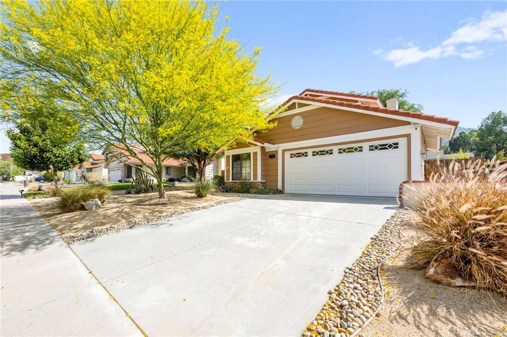 Temecula, CA 92592,45857 Jeronimo ST
