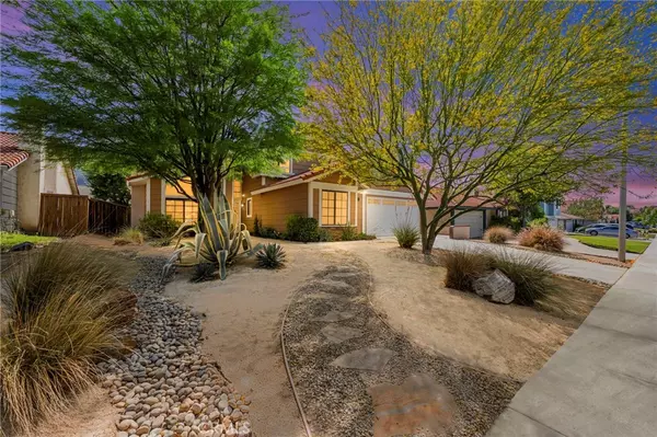 Temecula, CA 92592,45857 Jeronimo ST