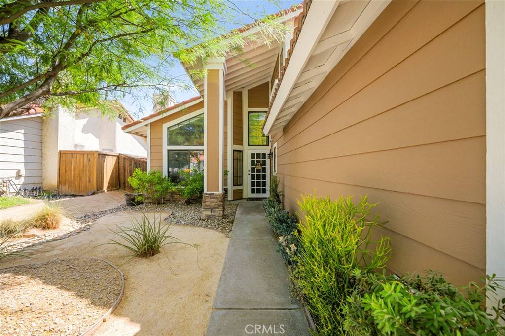 Temecula, CA 92592,45857 Jeronimo ST