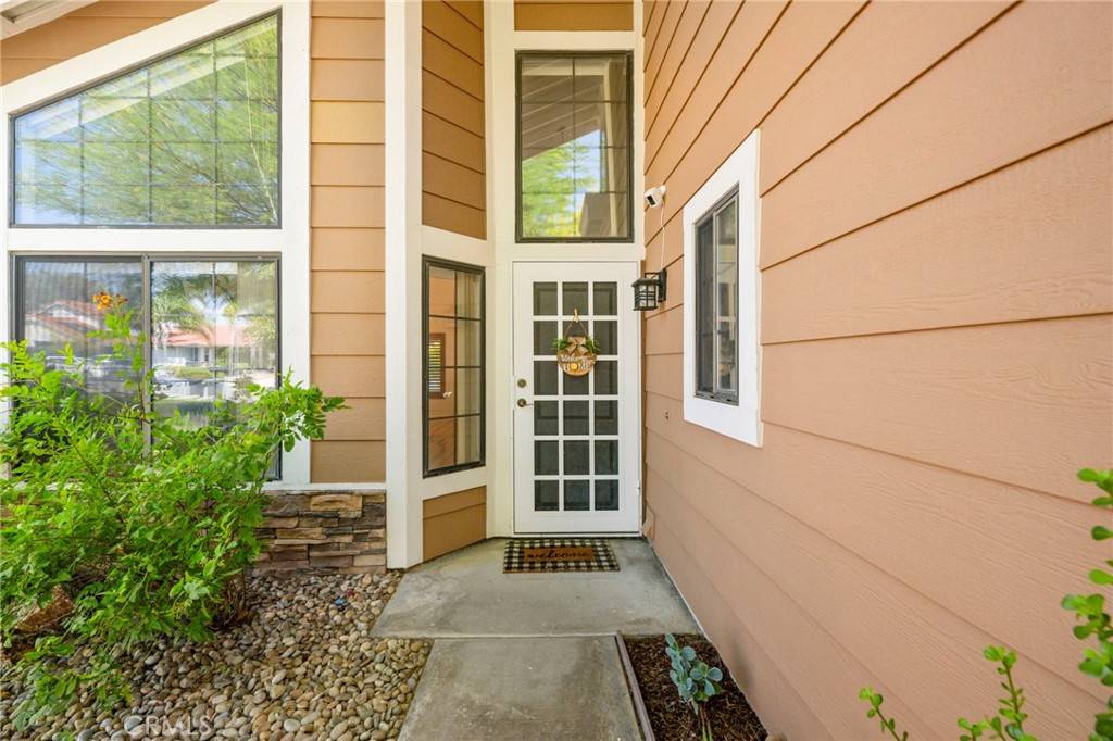 Temecula, CA 92592,45857 Jeronimo ST