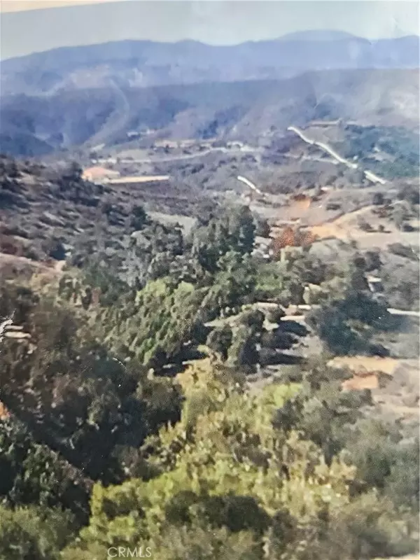 Temecula, CA 92590,27375 Sycamore Mesa RD