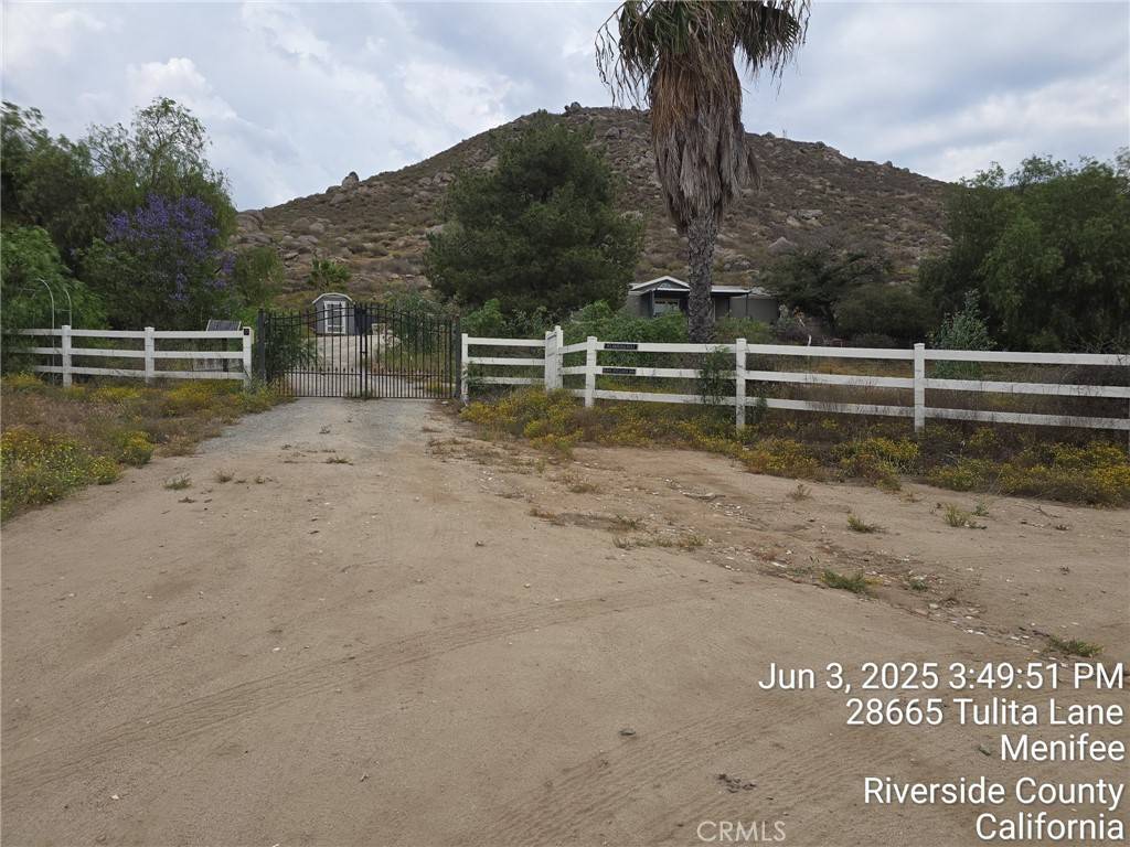 30876 Epiplaneia, Unincorporated, CA 92596