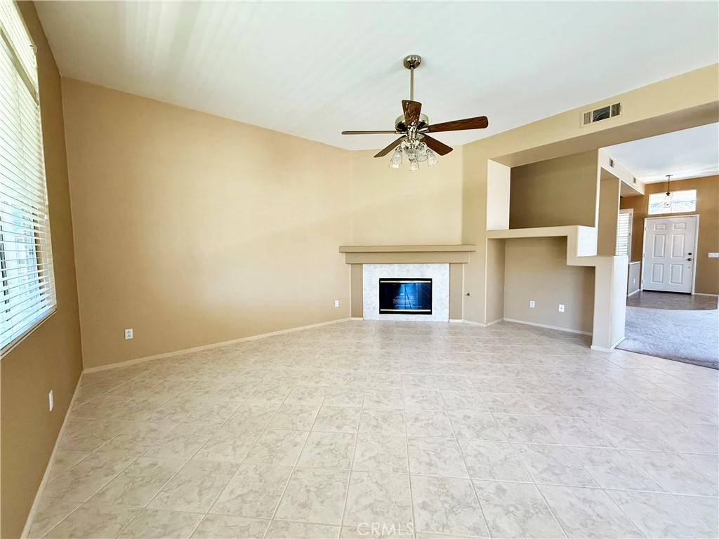 Temecula, CA 92592,42977 Calle Londe