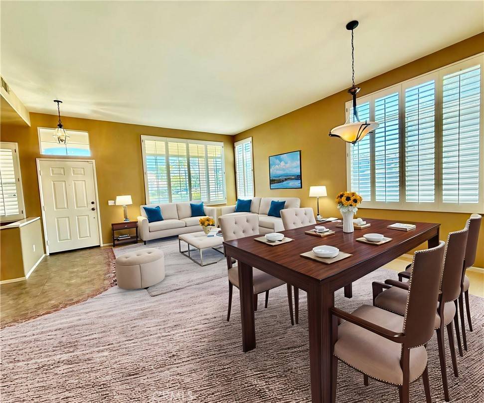 Temecula, CA 92592,42977 Calle Londe