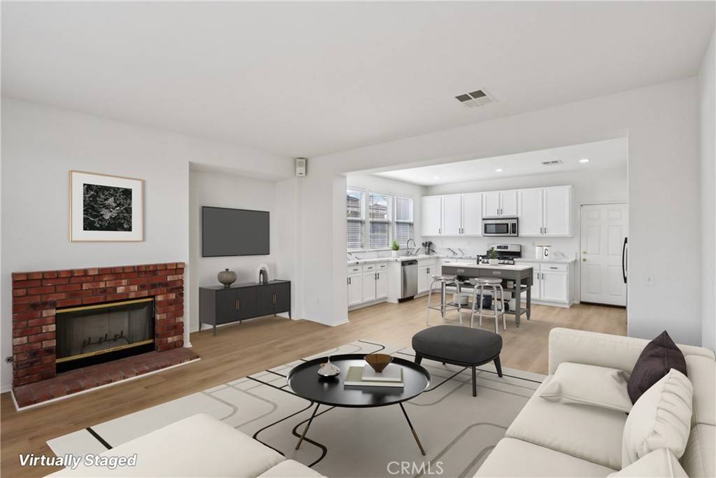 Winchester, CA 92596,31895 Opal DR