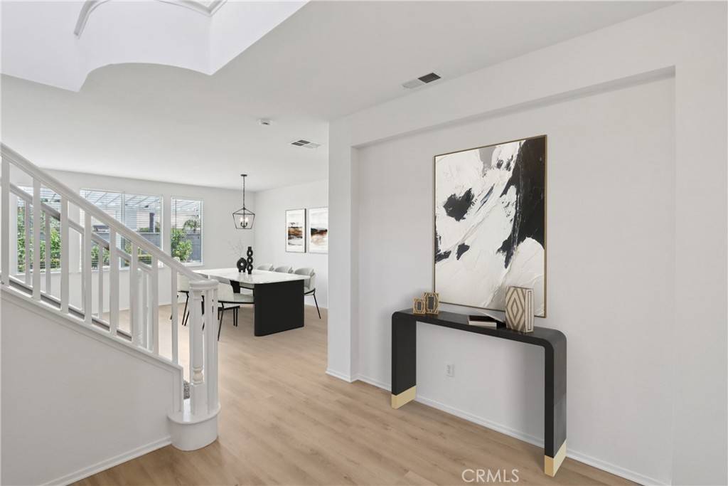 Winchester, CA 92596,31895 Opal DR