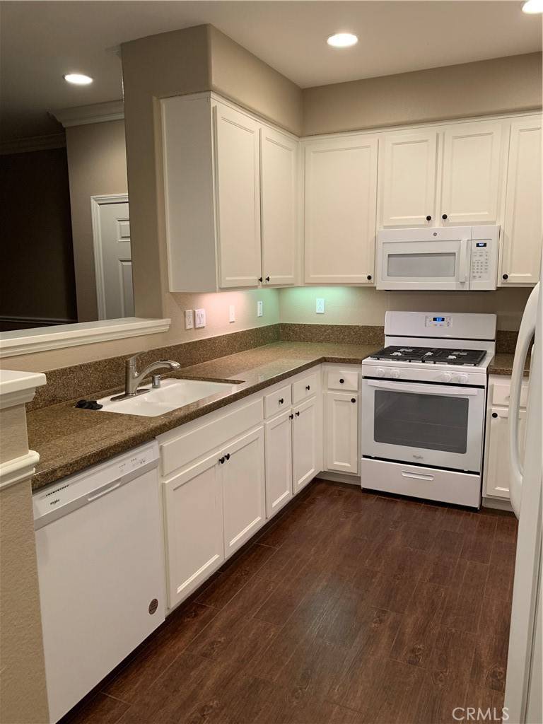 Murrieta, CA 92562,24736 Ridgewalk ST #5