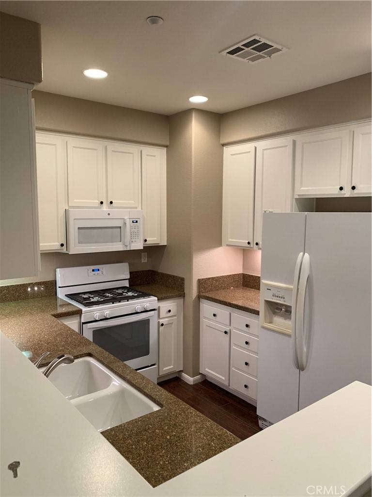 Murrieta, CA 92562,24736 Ridgewalk ST #5