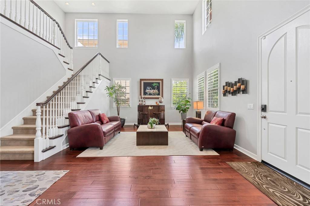 Temecula, CA 92592,46379 Canyon Crest CT